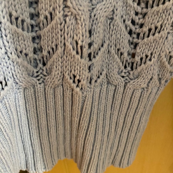 Cardigan - Picture 6 of 6